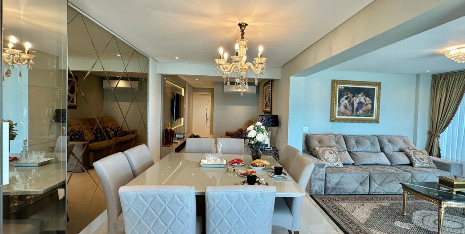 Opera Instantâneo_2025-12-10_165556_120220Acqua%20(1)