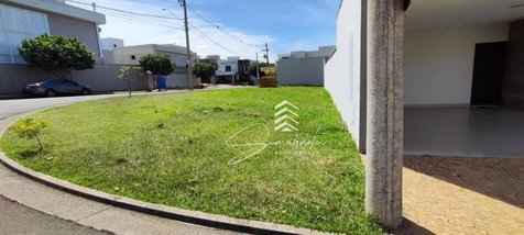 land_lot em Rua Maria José Zita Cypriano, Pompéia - Piracicaba - SP