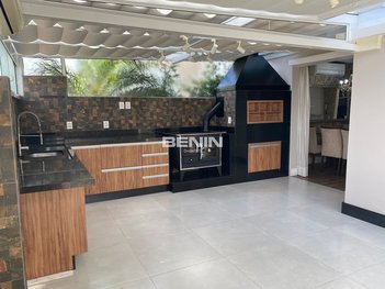house em Açucena, Estância Velha - Canoas - RS