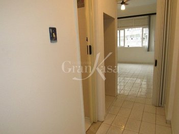 apartment em Avenida Nossa Senhora de Copacabana, Copacabana - Rio de Janeiro - RJ
