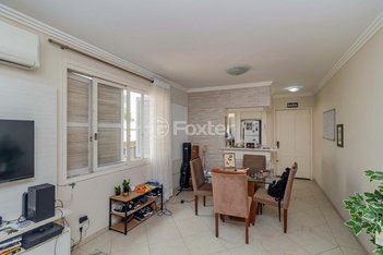apartment em Avenida Alegrete, Petrópolis - Porto Alegre - RS
