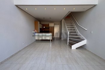 apartment em Avenida Coronel Fernando Ferreira Leite, Jardim Califórnia - Ribeirão Preto - SP