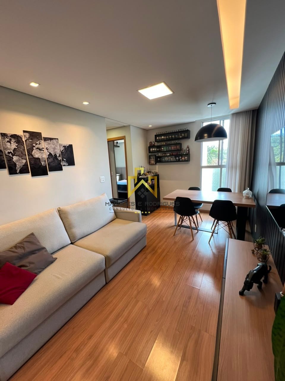Foto 37