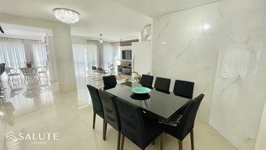 apartment em Rua 3750, Centro - Balneário Camboriú - SC