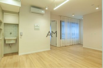 apartment em Rua Doutor Tomás Alves, Vila Mariana - São Paulo - SP