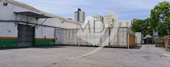 industrial em Américo Brasiliense, Santa Paula - São Caetano do Sul - SP