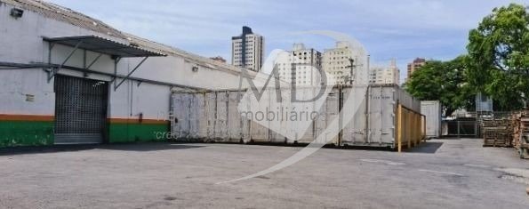 i4xxR5f53y6YD3eC_6660265c3c056cf3da_magic