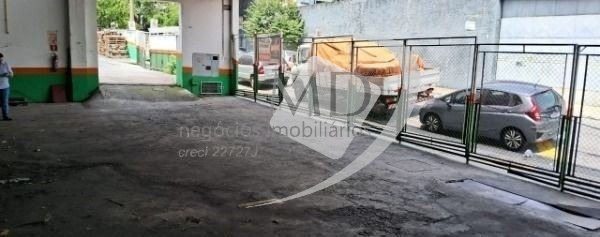 i4xxR5f53y6YD3eC_6660265c3c02f99a87_magic