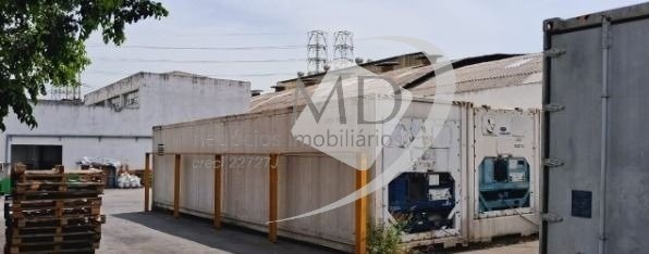 i4xxR5f53y6YD3eC_6660265c3c04dd9cdc_magic (1)