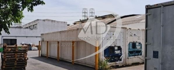 i4xxR5f53y6YD3eC_6660265c3c04dd9cdc_magic