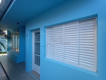 apartment em Prof. João Carlos Pottker, Carvoeira - Florianópolis - SC