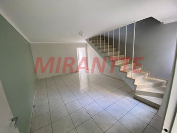 house em Rua Outeiro da Cruz, Jardim São Paulo(Zona Norte) - São Paulo - SP
