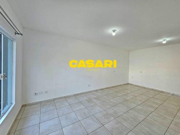 apartment em Rua Sérgio Antonio Marcon, Recanto das Primaveras I - Boituva - SP