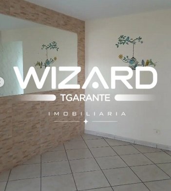 apartment em Avenida Cipriano Rodrigues, Vila Formosa - São Paulo - SP