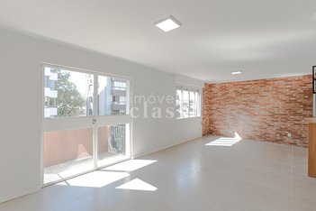 apartment em Avenida Pirapó, Petrópolis - Porto Alegre - RS