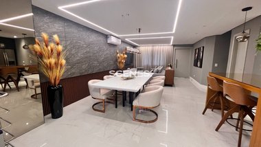 house em Avenida Senador Salgado Filho, Uberaba - Curitiba - PR