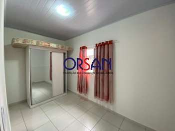 house em Rua Washington Luís, São José - São Caetano do Sul - SP