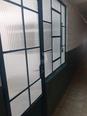 commercial_property em Rua General Argolo, Centro - Pelotas - RS