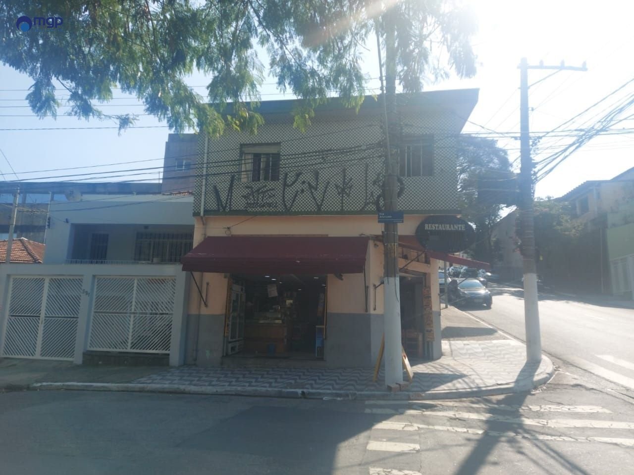 | Foto_migracao | 1