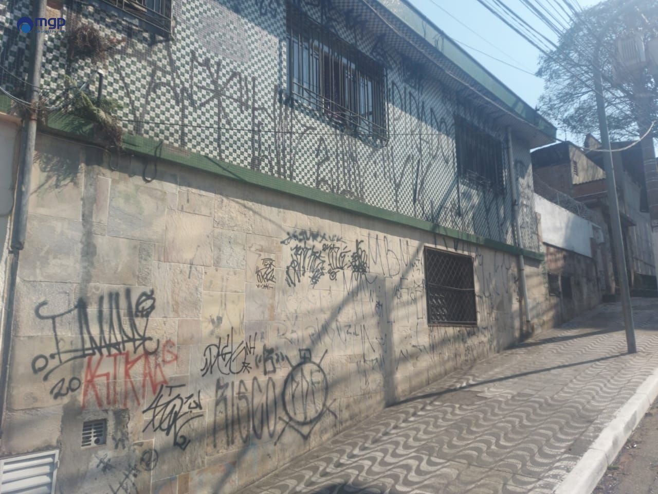 | Foto_migracao | 3