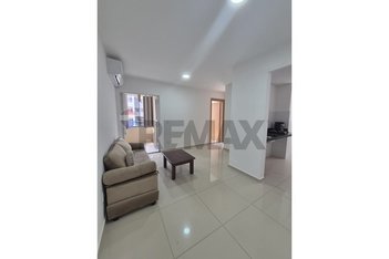 apartment em Avenida Joaquim Patrício, Pium (Distrito Litoral) - Parnamirim - RN