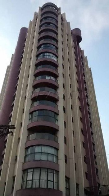 apartment em Rua Reims, Jardim das Laranjeiras - São Paulo - SP