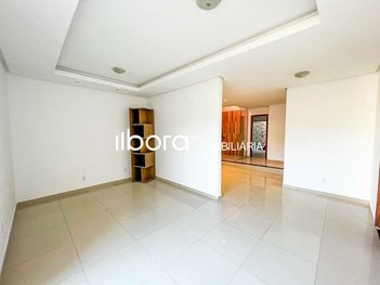 house em Rua Independência, São Roque - Itabuna - BA