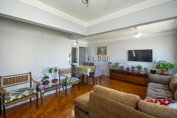 apartment em Rua Nanuque, Vila Leopoldina - São Paulo - SP