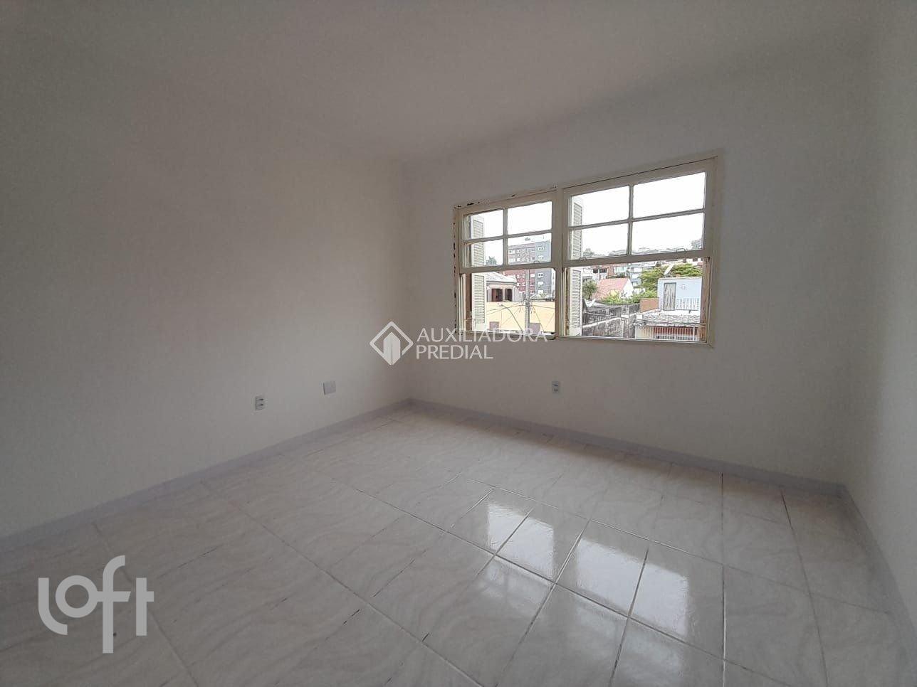 WhatsApp Image 2025-09-17 at 15.38