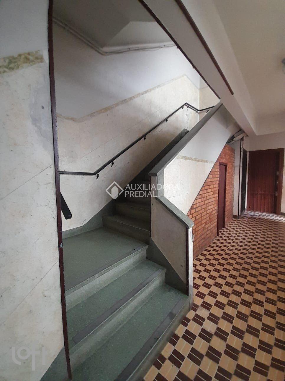 WhatsApp Image 2025-09-17 at 15.38