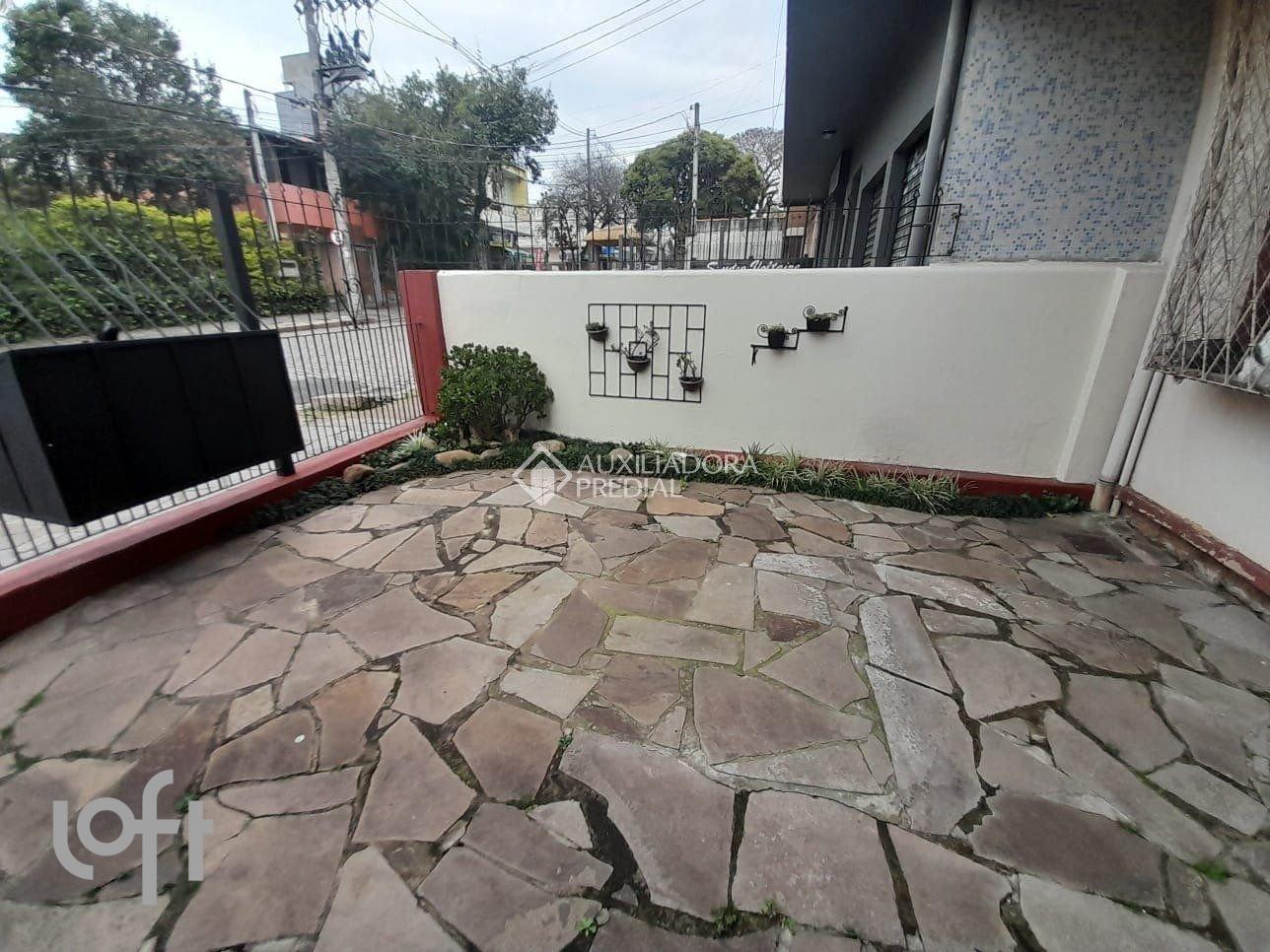 WhatsApp Image 2025-09-17 at 15.38