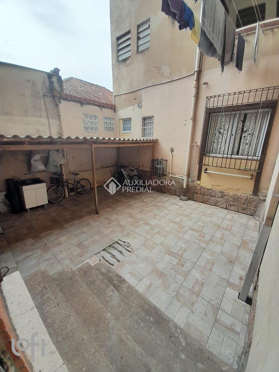 WhatsApp Image 2025-09-17 at 15.38