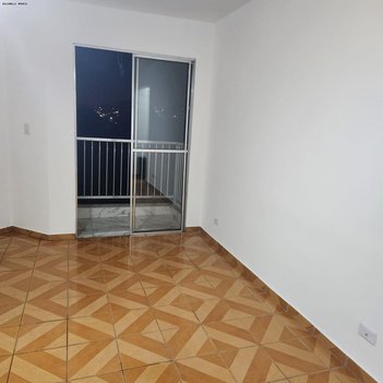 apartment em Avenida Raimundo Pereira de Magalhães, Jardim Íris - São Paulo - SP