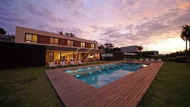 house em Rodovia Alkindar Monteiro Junqueira, Condomínio Quinta da Baroneza II - Bragança Paulista - SP
