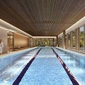 piscina-coberta-com-duas-raias.jpeg