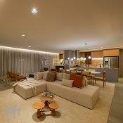 sala-de-estar-aconchegante-com-sofa-de-canto-e-lareira.jpeg