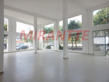 industrial em Rua São Luiz Gonzaga, Jaçanã - São Paulo - SP