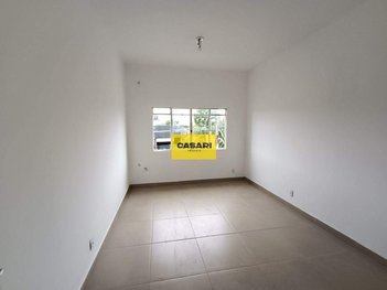 office em Rua General Osório, Centro - São Bernardo do Campo - SP