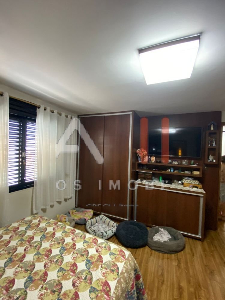 imoblist-2