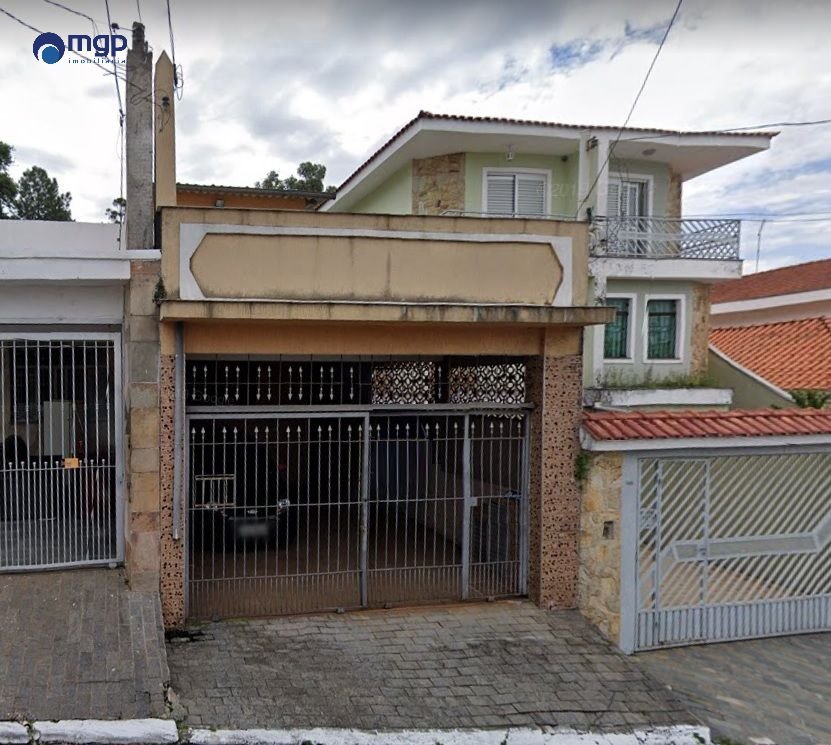 | Foto_migracao | 0