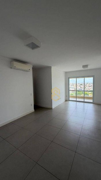 apartment em Rua Tocantins, Vila Almeida - Indaiatuba - SP