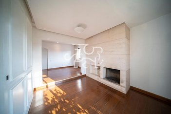 apartment em Rua General Mena Barreto, Jardim Paulista - São Paulo - SP