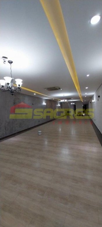 business em Rua Curuçá, Vila Mariana - São Paulo - SP