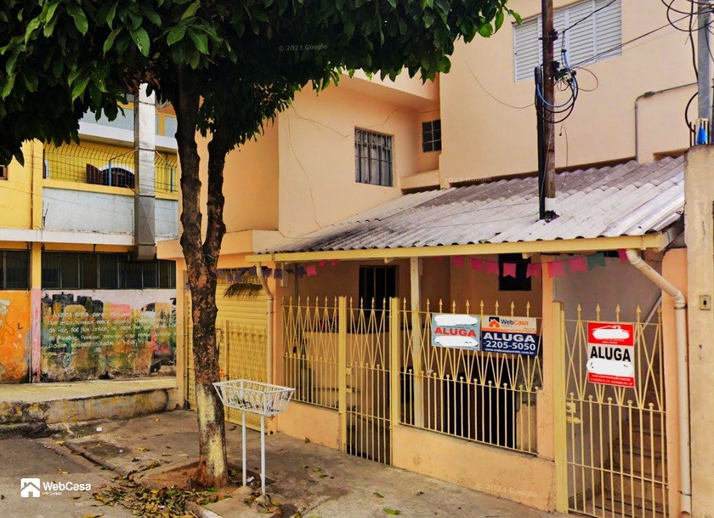 Captura de tela 2024-03-23 104010