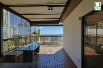 apartment em Rua Benjamim Jacob, Gutierrez - Belo Horizonte - MG