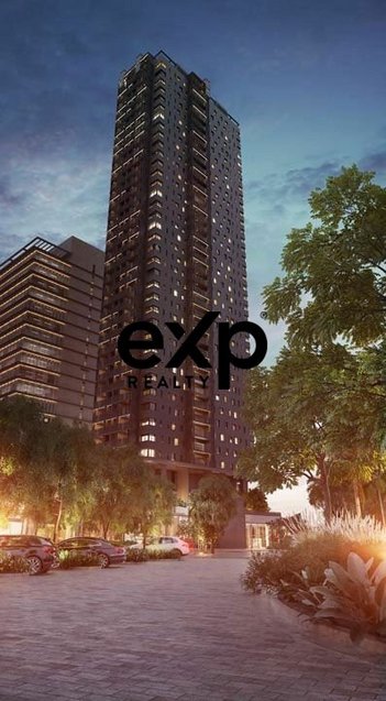 apartment em Avenida Roque Petroni Júnior, Jardim das Acácias - São Paulo - SP