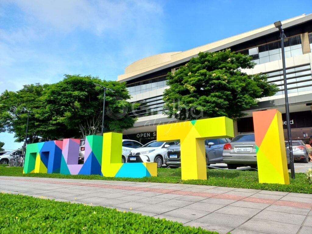MULTI-Open-Shopping-fica-no-Rio-Tavares-em-Florianopolis