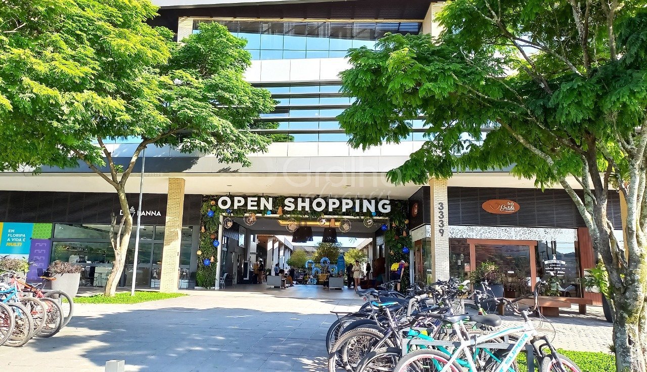 MULTI-Open-Shopping-fica-no-Rio-Tavares-em-Florianopolis