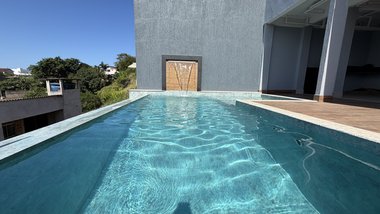 house em Rua Barcelona, Perocão - Guarapari - ES