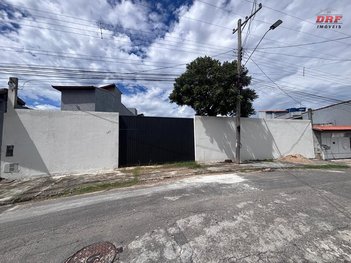 land_lot em Rua Tomi Miura, Sítio dos Fernandes - Arujá - SP